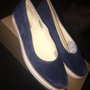 Ugg flats